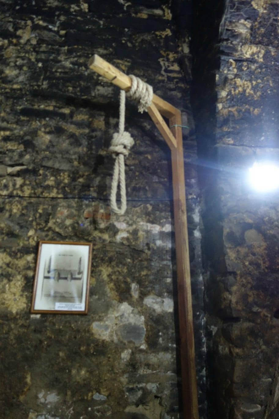 Glimpse into Transylvanian History