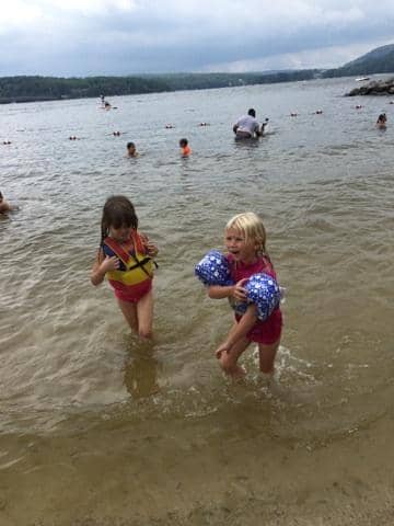 Coastal Views & Wildlife