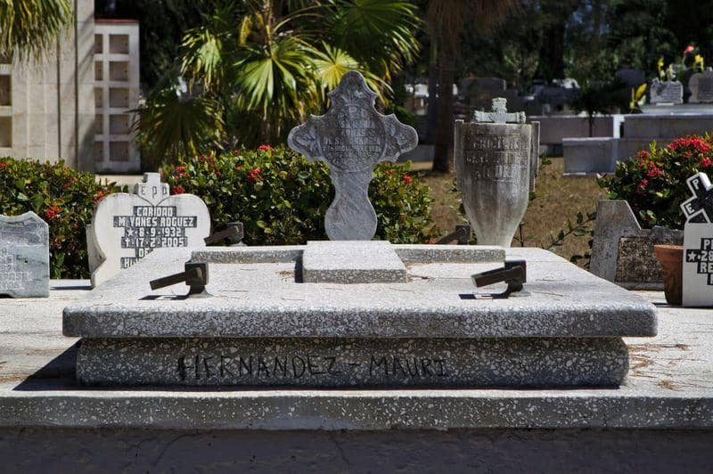 The Parthenon-like Mausoleum