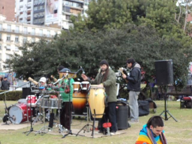 Artisan Clothing & Accessories