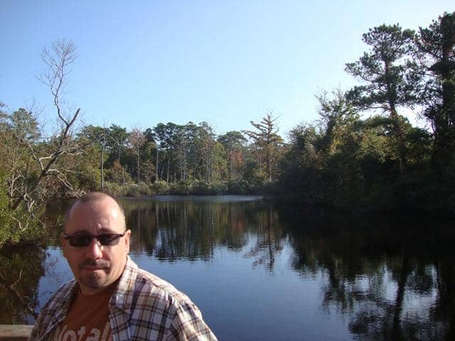 Turtle Haven