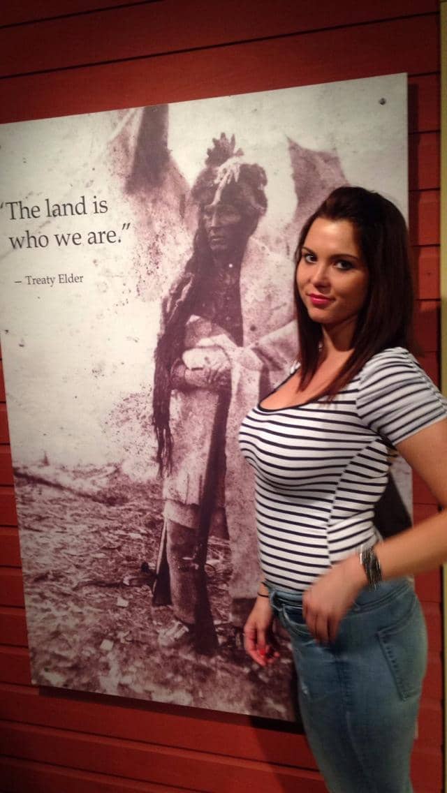 Vintage Car Collection