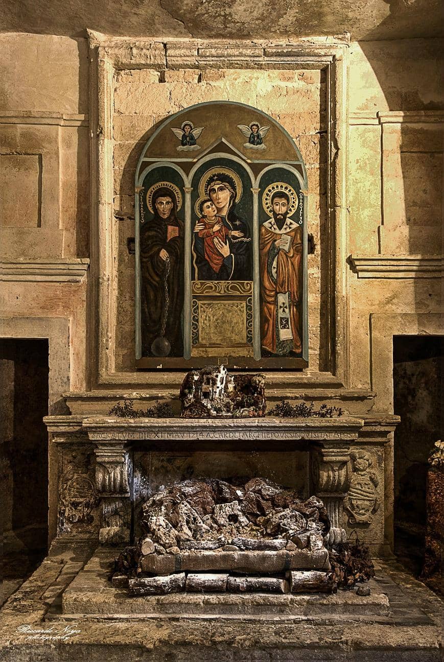 Immersive Guided Tours