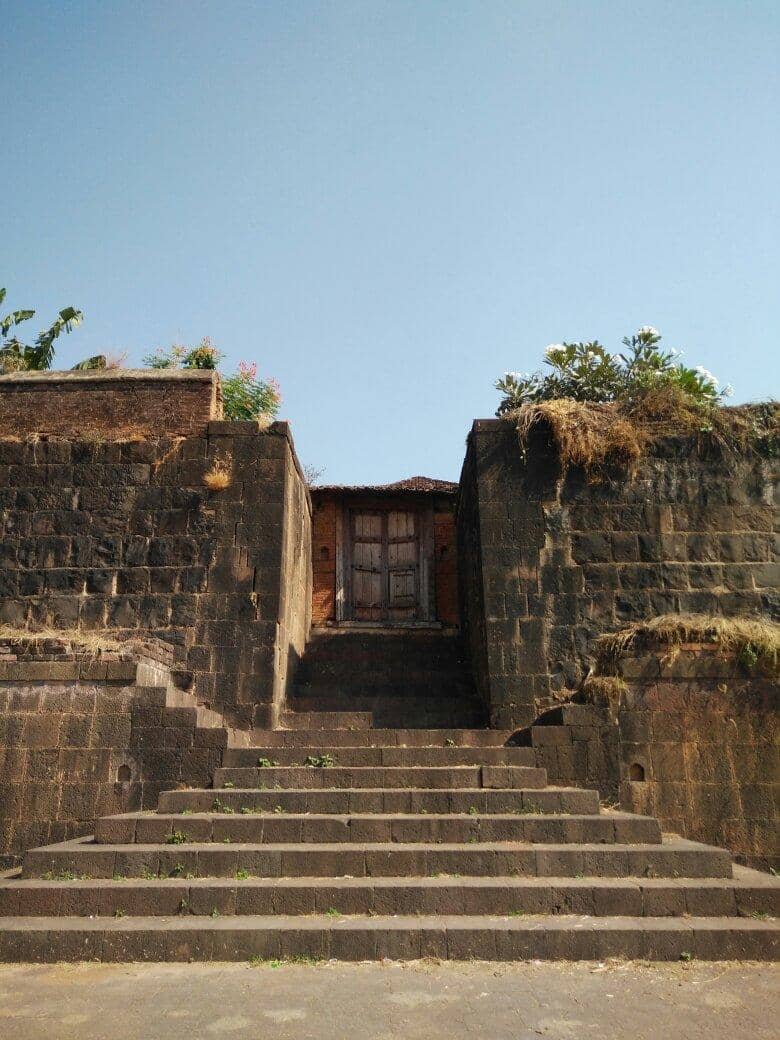 Vertical photo