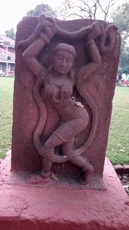 Festivals and Events