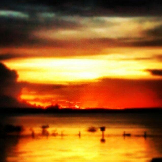 Parque Estadual do Lajeado