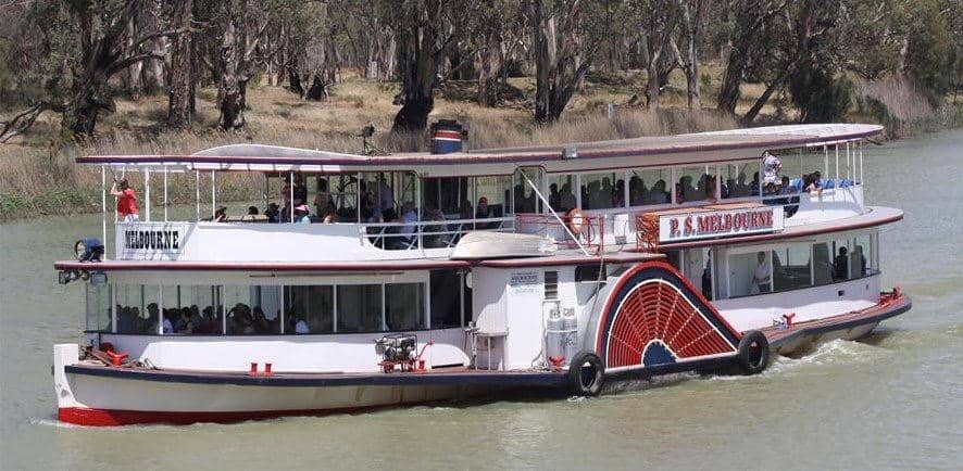 Informative Captain's Commentary