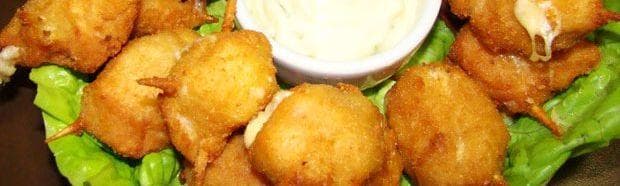 Abertura Jardim Camburi