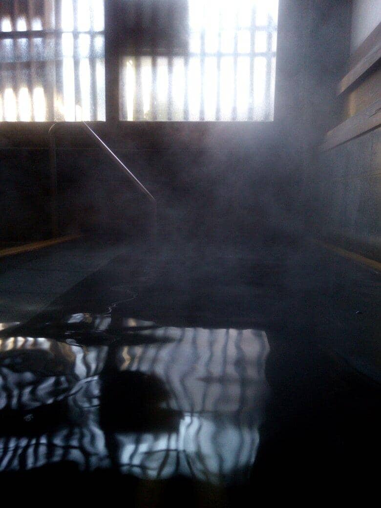 Affordable Rejuvenation