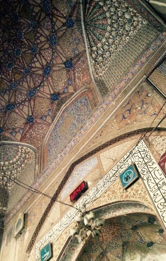Vertical photo