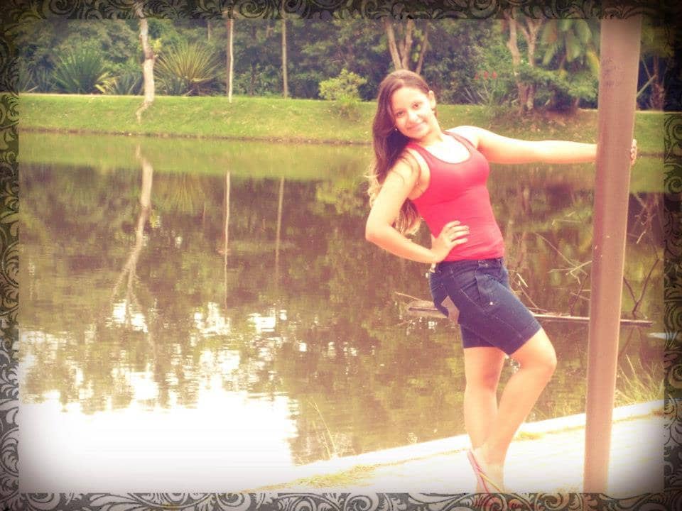 Museu Florestal