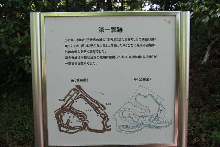 Third hero image