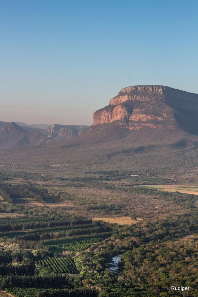 ballooning October 2015 with Sun Chatchers