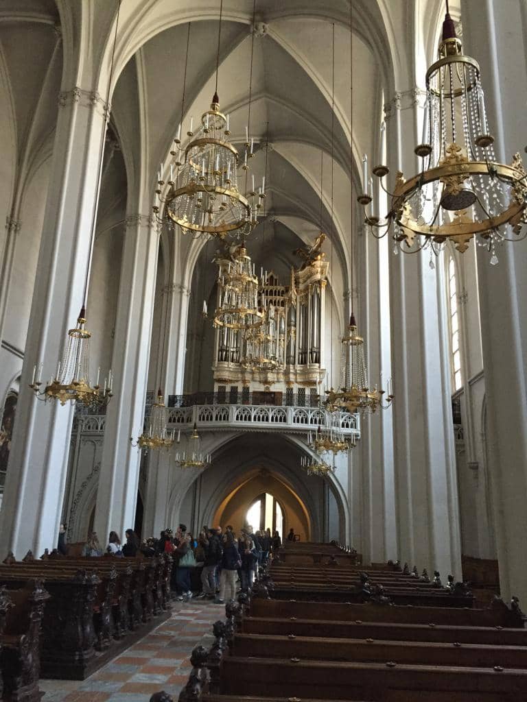 Habsburg Royal Hearts