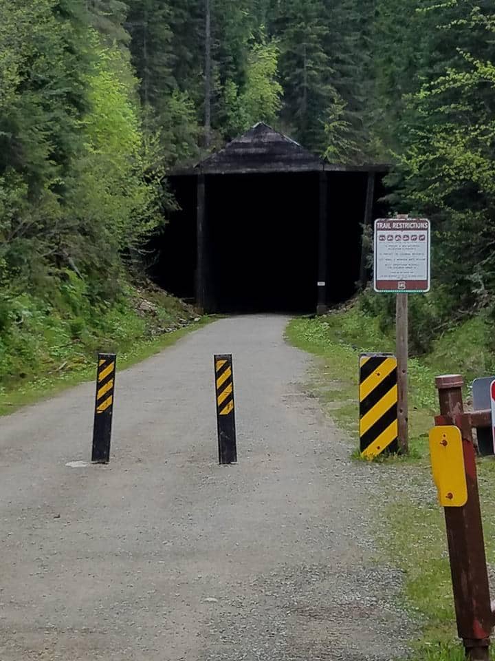 Family-Friendly Atmosphere