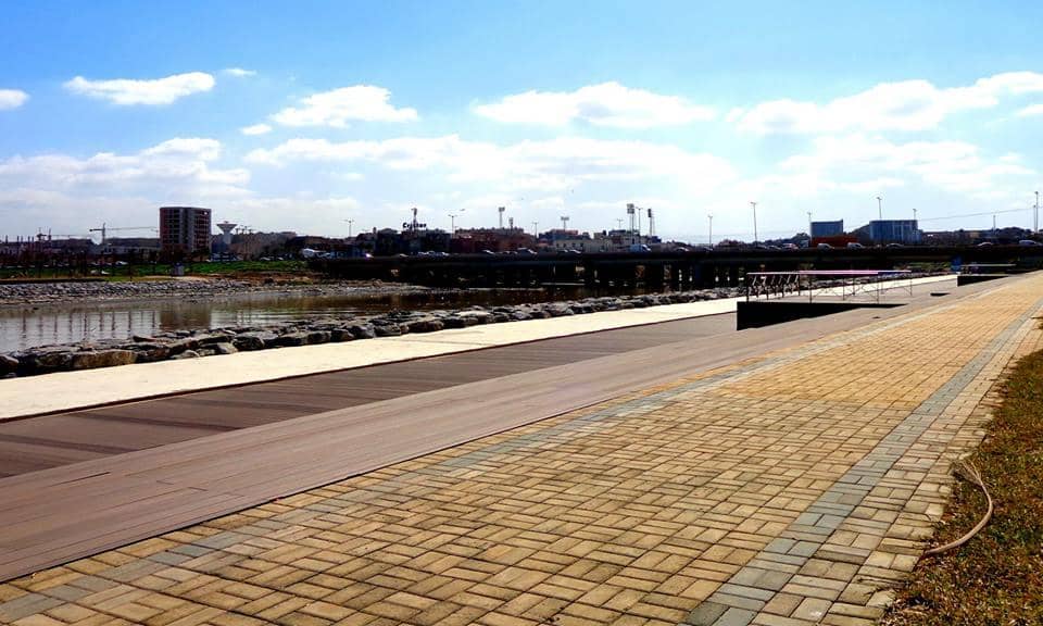 Sports and Activities Hub