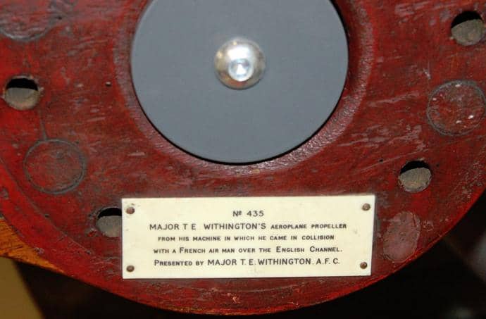 E.H. Shepard: Before & Beyond Winnie-the-Pooh