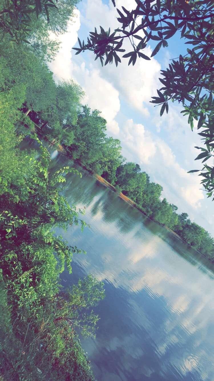 Basil Griffin Park