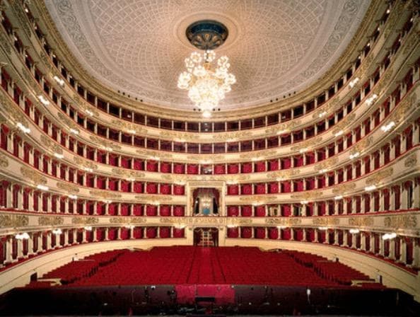 Teatro Faialense