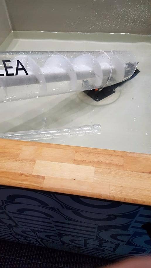 Engaging Guided Tours