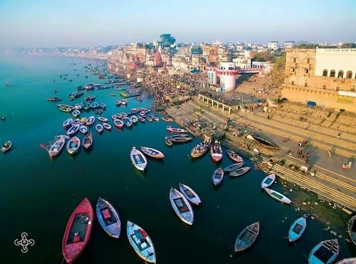 Malviya Bridge