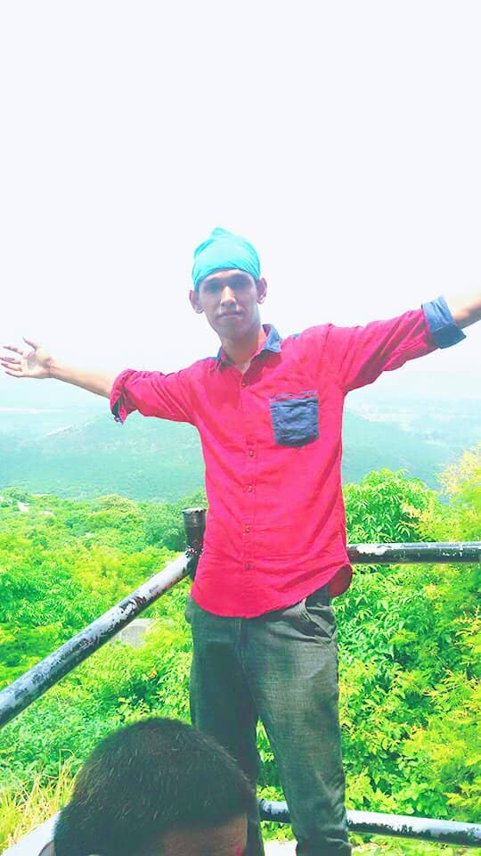 Mirror-Polished Interiors