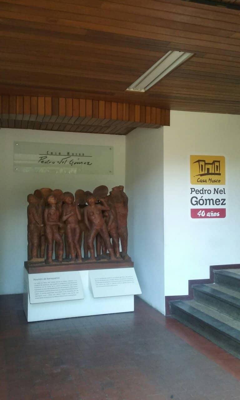 Tranquil Gardens & Terrace