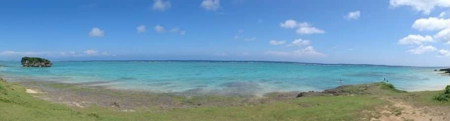 Secluded 'Private' Beach Feel