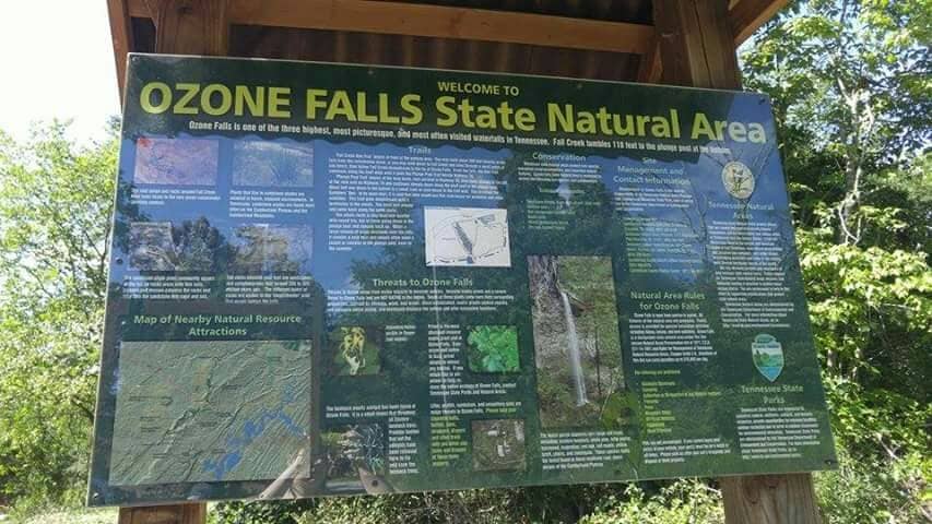 Jungle Book Filming Location