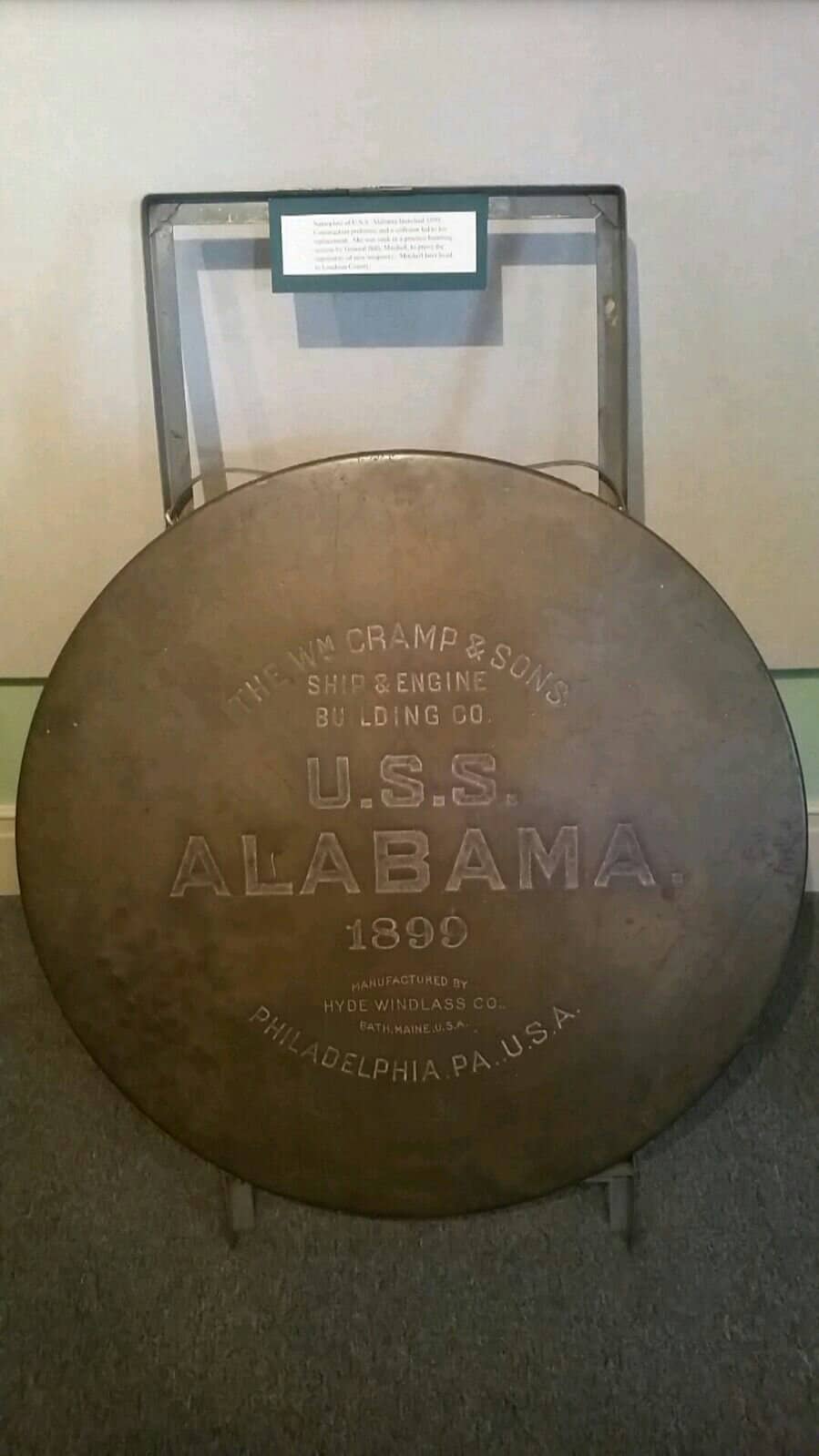 Textiles and Fine Art