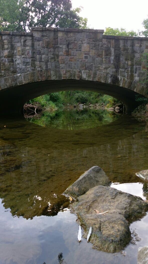 Trexler Park