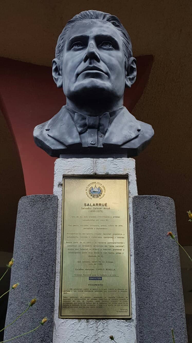 Teatro Negro de Praga