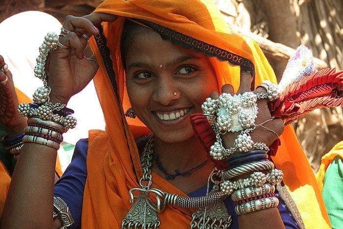 Panoramic Gwalior Views