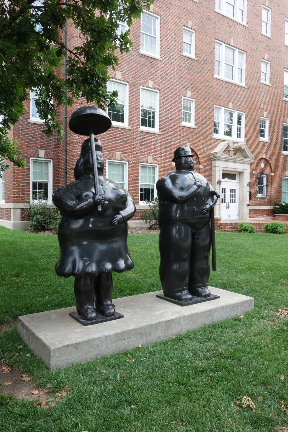 Contemporary & Modern Art Exhibits