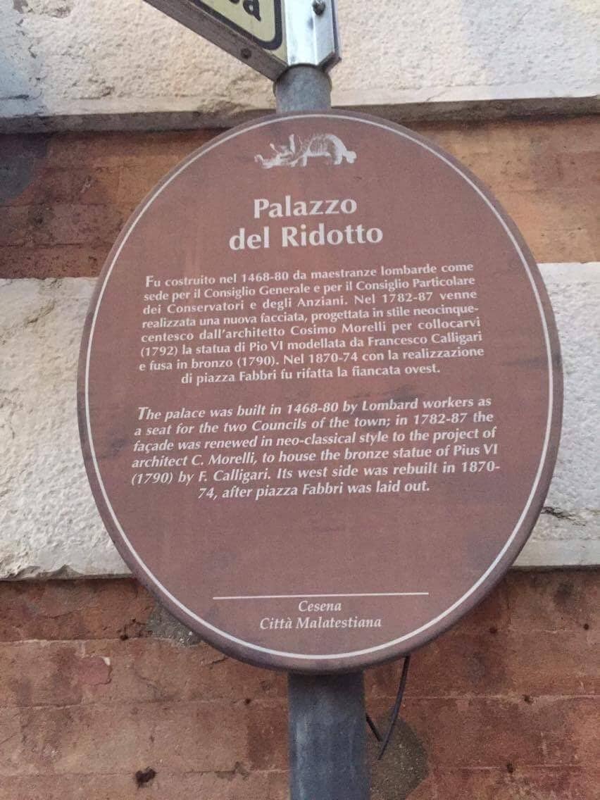 Evocative Art Collections