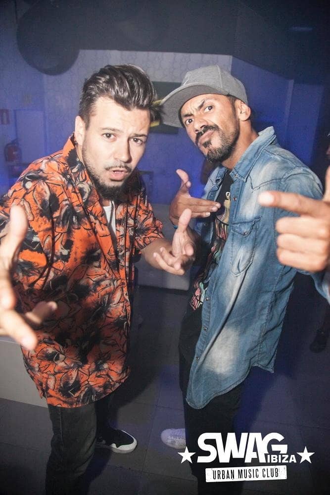 Reggaeton & Latin Beats