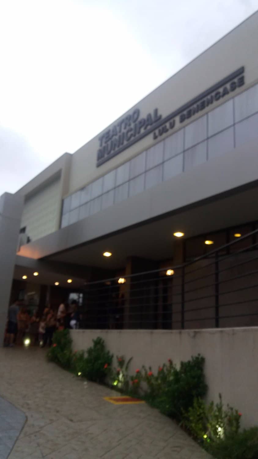 Live Musical Performances