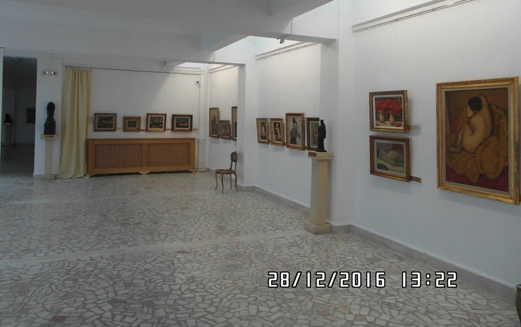 picturi