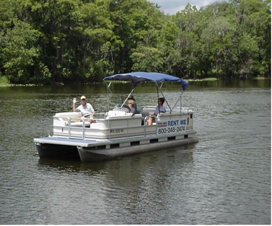 getlstd_property_photo