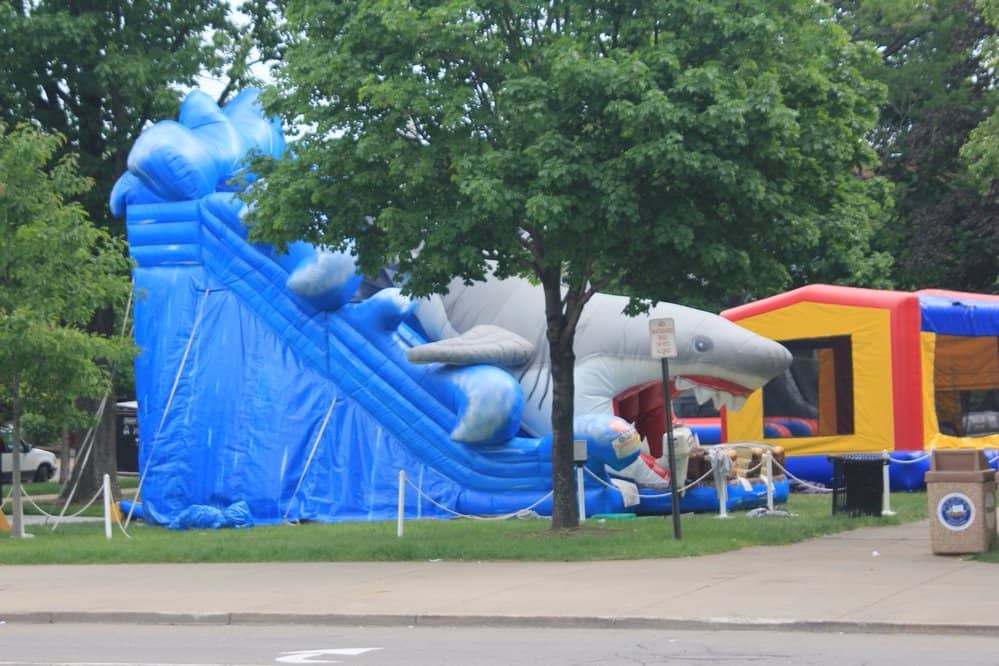 Erie Art Museum