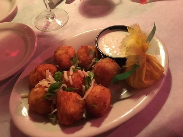 Unique Hermit Crab Races