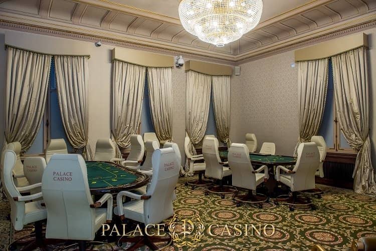 Architectural Elegance