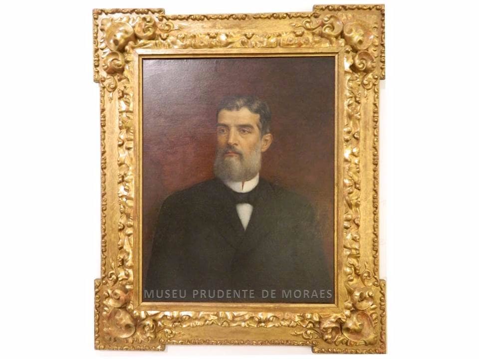 Period Furnishings