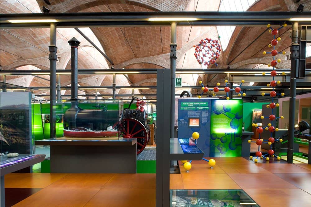 Vintage Car Collection