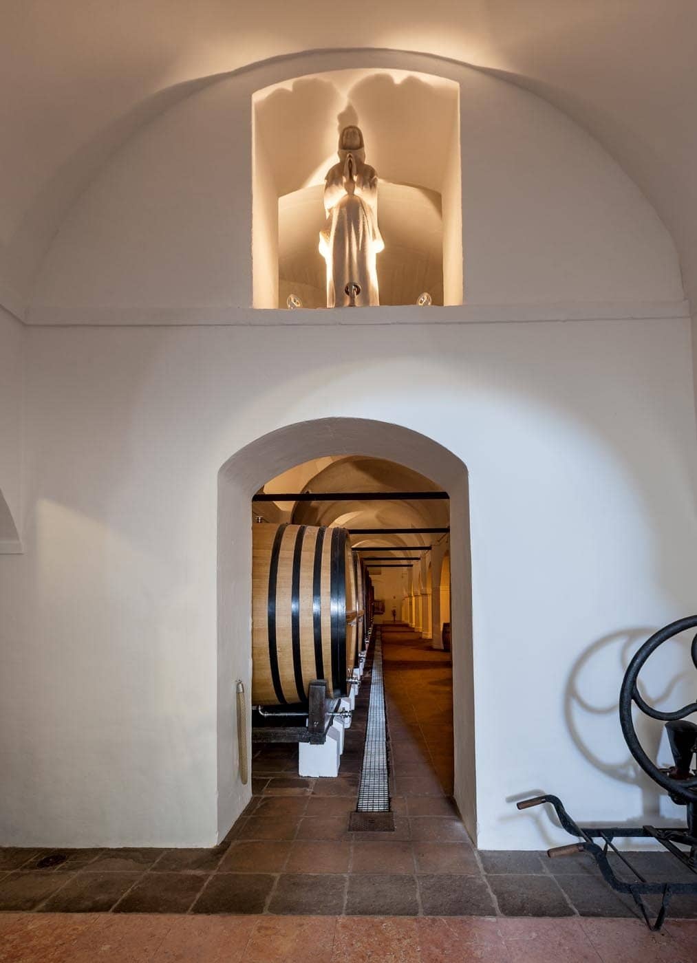 Wine Tasting by the Glass