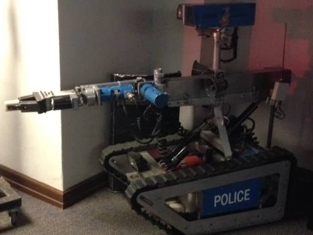 Third hero image