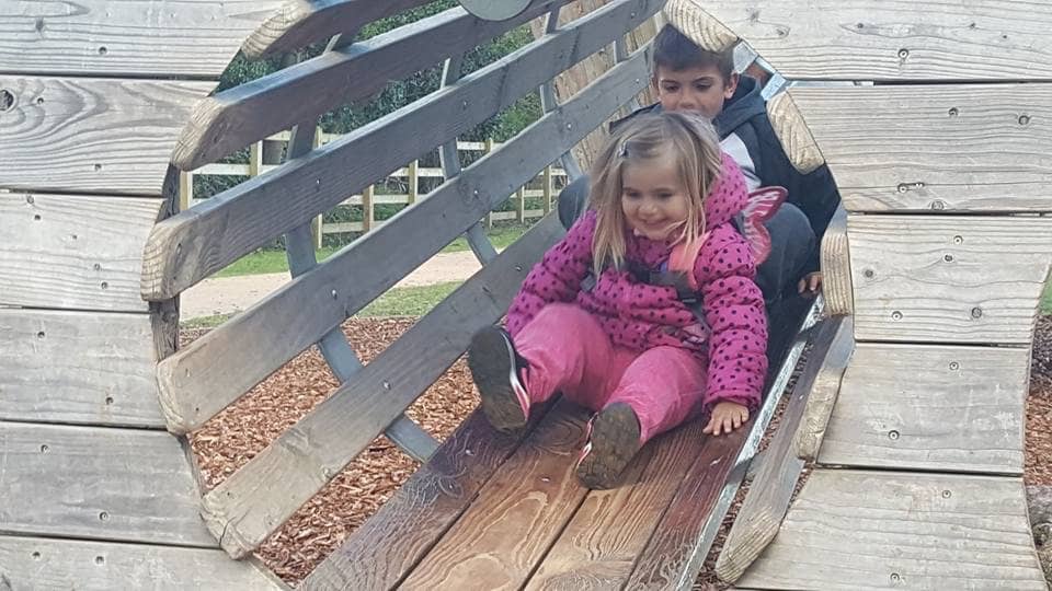 Water Sports & Lakes