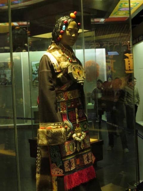 Historical and Cultural Narratives