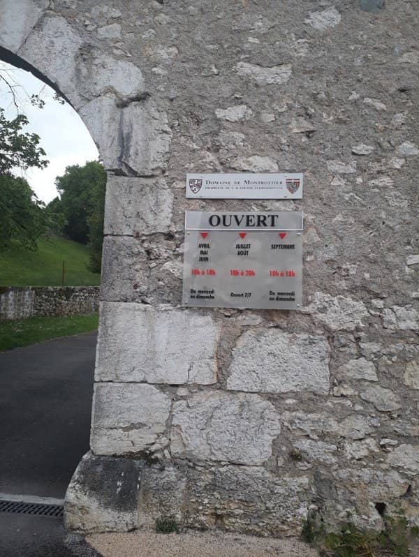 Historical Collections