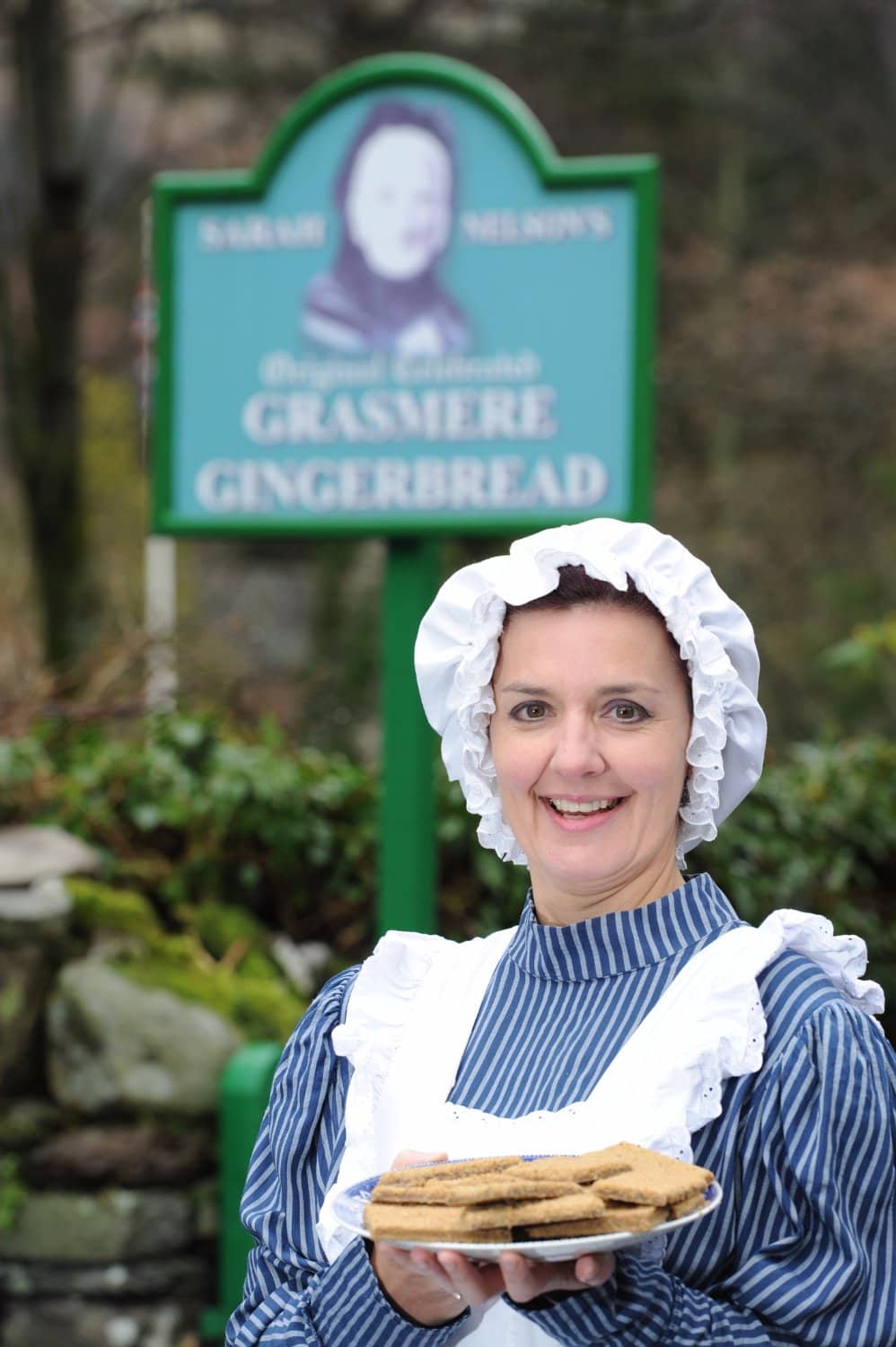 Historic 1630s Schoolhouse Shop